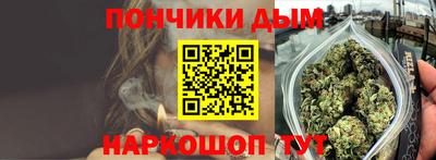 ПСИЛОЦИБИНОВЫЕ ГРИБЫ Малоярославец