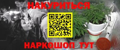 крисы Малгобек