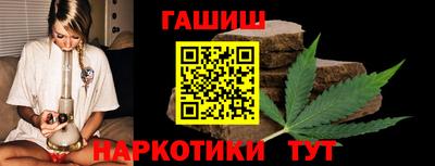не бодяженный Можга