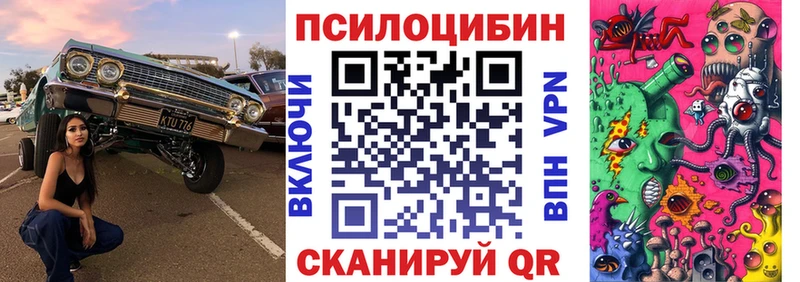 Галлюциногенные грибы мухоморы  наркотики  Дмитров 